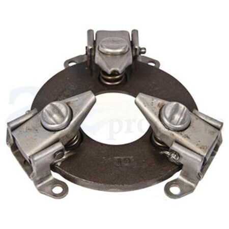 Reliable Aftermarket Parts Our Name Says It All